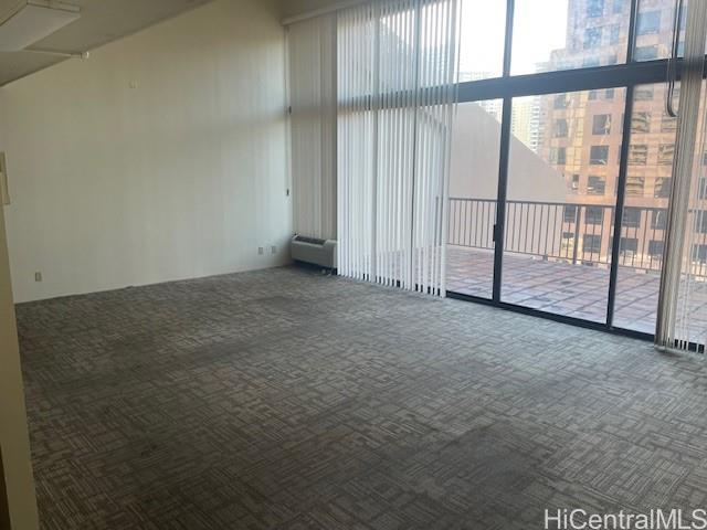 1088 Bishop Street, 1213, Honolulu, HI 96813