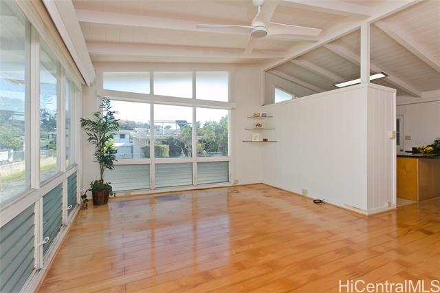 2428 Lanai Street, A, Honolulu, HI 96817