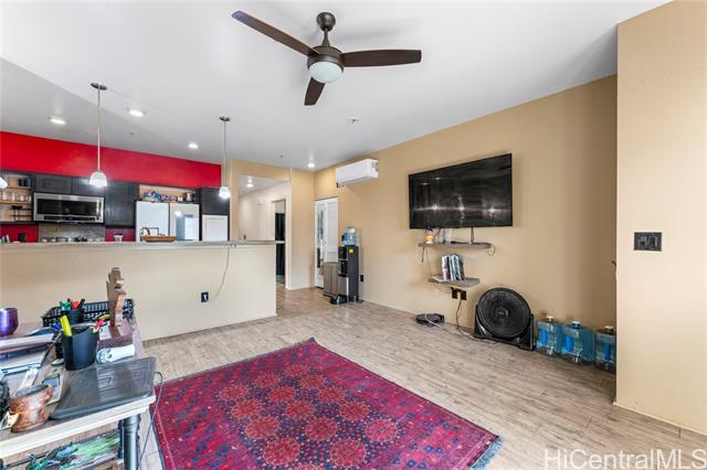 458 Manawai Street, 1009, Kapolei, HI 96707