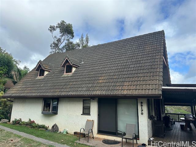 95-170 Waikalani Drive, Mililani, HI 96789