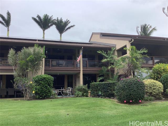 68-3840 Lua Kula Street, E-202, Waikoloa, HI 96738