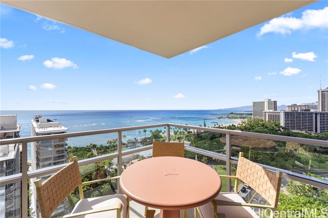 223 Saratoga Road, 2019, Honolulu, HI 96815