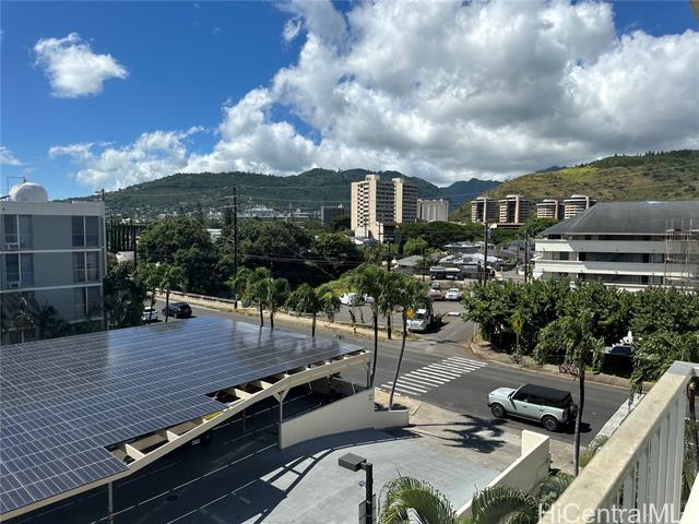 2847 Waialae Avenue, 504, Honolulu, HI 96826