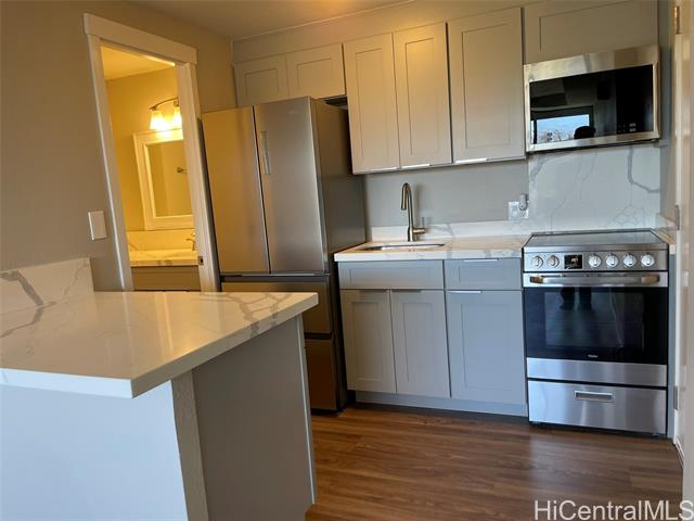 2888 Ala Ilima Street, 910, Honolulu, HI 96818