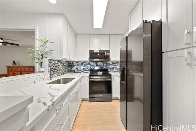 95-270 Waikalani Drive, F201, Mililani, HI 96789