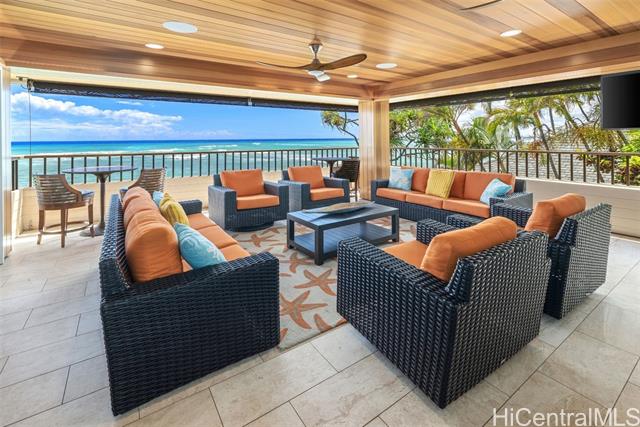 3165 Diamond Head Road, 4, Honolulu, HI 96815