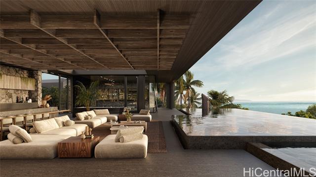 58-248 Kamehameha Highway, C1, Haleiwa, HI 96712