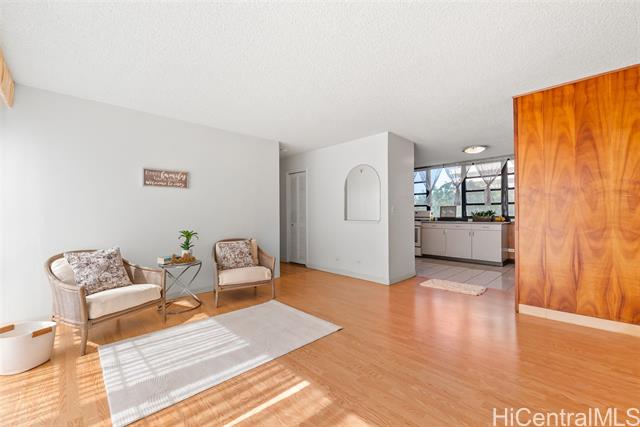 2929 Ala Ilima Street, 202, Honolulu, HI 96818