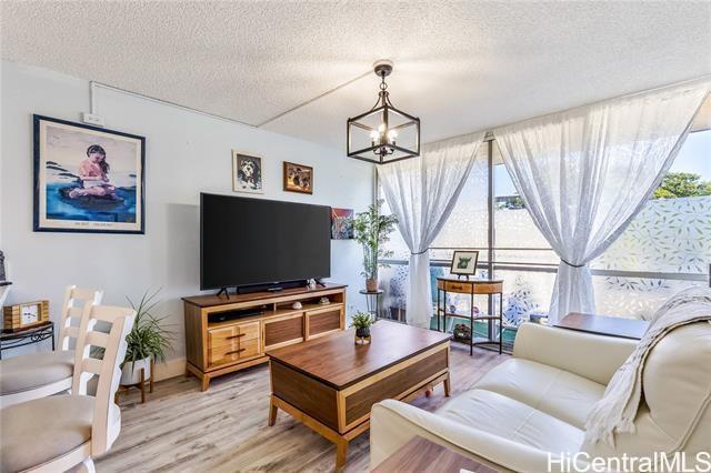 98-450 Koauka Loop, 401, Aiea, HI 96701