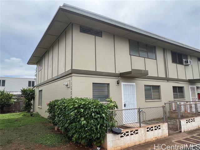 91-656 Kilaha Street, C1, Ewa Beach, HI 96706