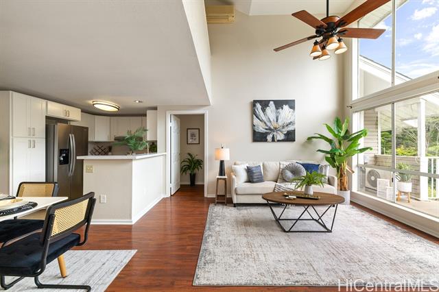 95-270 Waikalani Drive, C303, Mililani, HI 96789