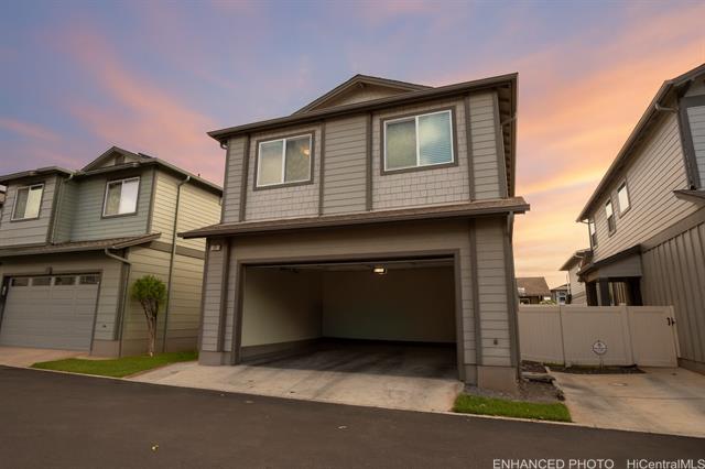 91-1160 Kamakana Street, 252, Ewa Beach, HI 96706