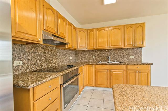 509 University Avenue, 703, Honolulu, HI 96826