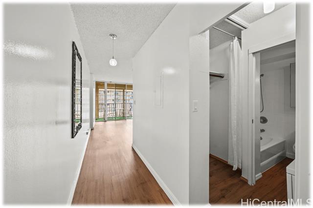 2345 Ala Wai Boulevard, 1505, Honolulu, HI 96815