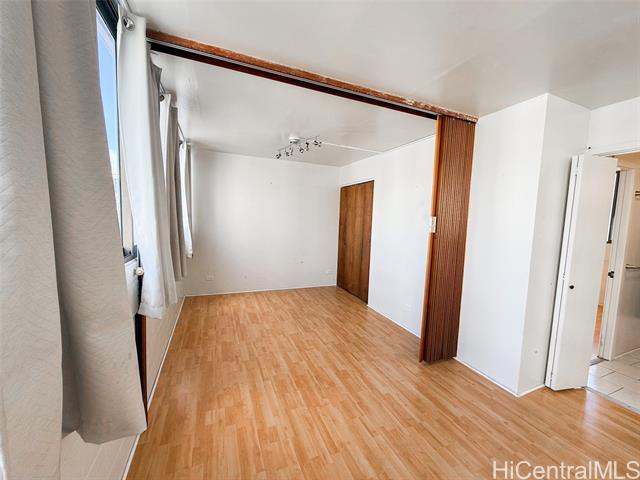 1134 Kinau Street, 607, Honolulu, HI 96814