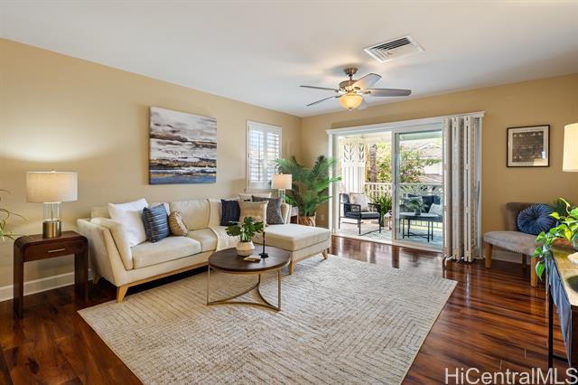 92-1051B Koio Drive, M8-2, Kapolei, HI 96707