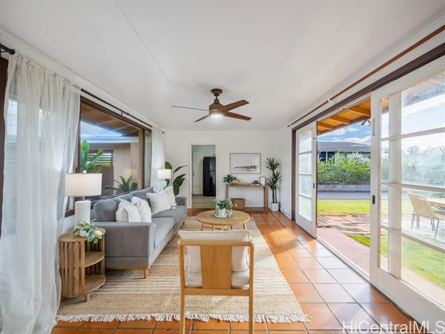 91-105 Fort Weaver Road, A, Ewa Beach, HI 96706