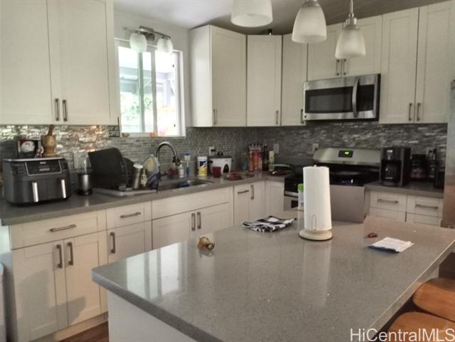 15-2761 Kala Street, Pahoa, HI 96778