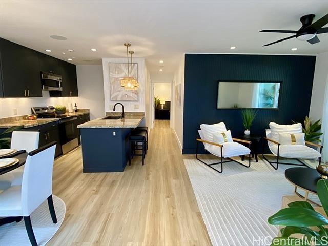 68-3831 Lua Kula Street, C108, Waikoloa, HI 96738