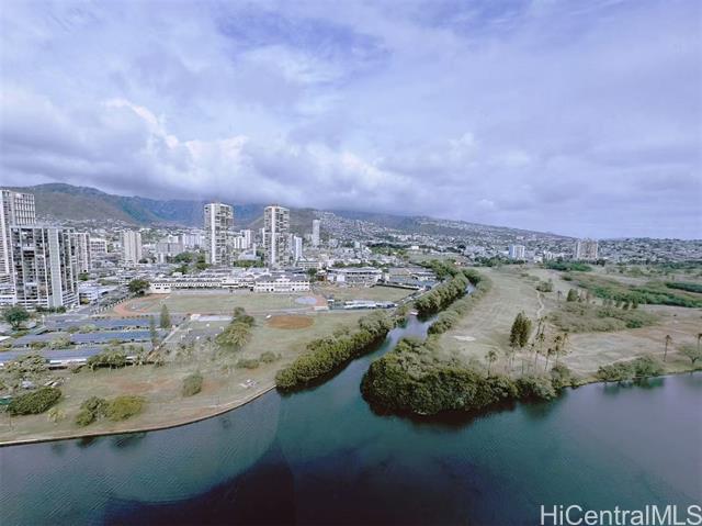 2211 Ala Wai Boulevard, 2810, Honolulu, HI 96815