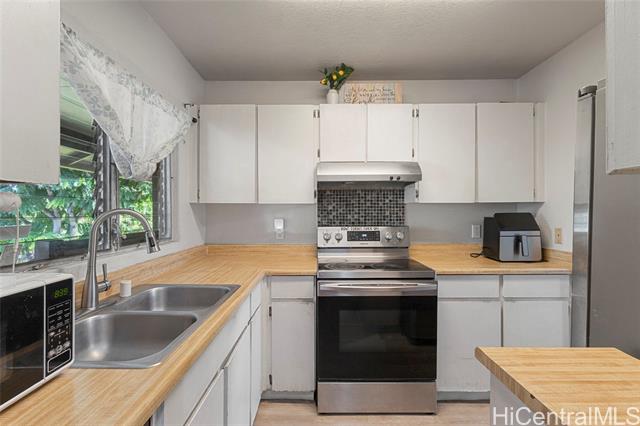 96-210 Waiawa Road, 118, Pearl City, HI 96782