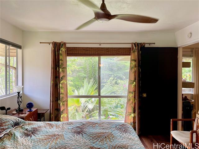 95-510 Wikao Street, J201, Mililani, HI 96789