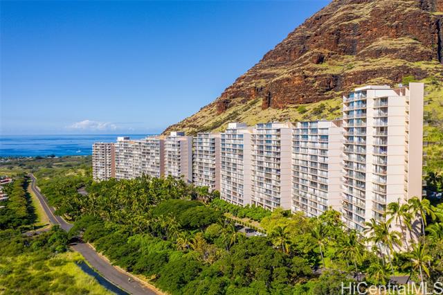 84-680 Kili Drive, C1210, Waianae, HI 96792