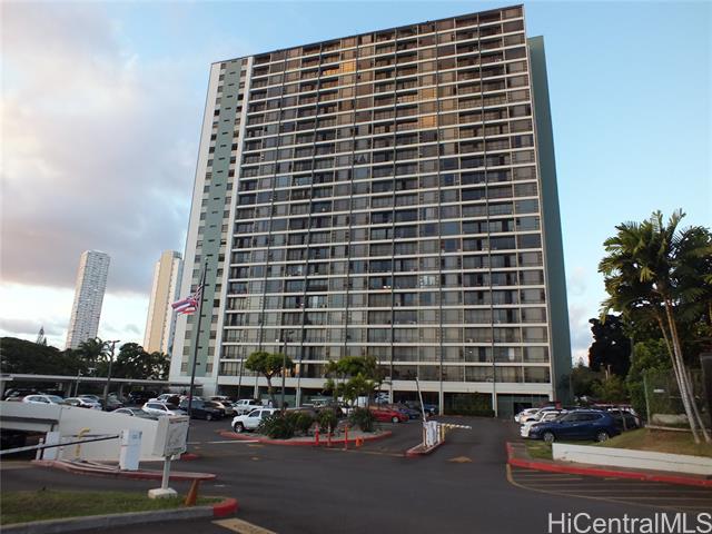 98-402 Koauka Loop, 2516, Aiea, HI 96701