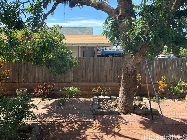 87-1977 Mohihi Street, Waianae, HI 96792