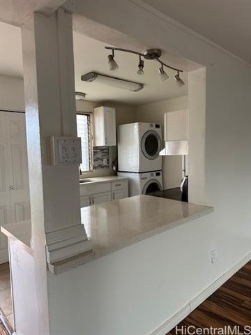 91-613 Kulana Place, R6, Ewa Beach, HI 96706