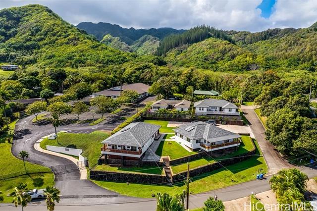 54-222 Hauula Homestead Road, Hauula, HI 96717