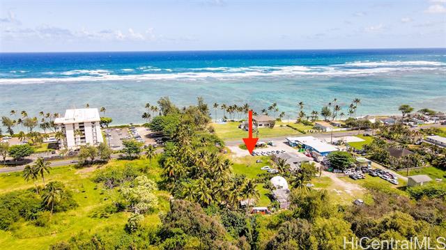 53-544 Kamehameha Highway, Hauula, HI 96717