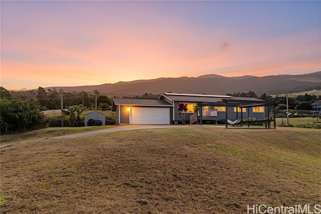 79 Lauie Drive, Kula, HI 96790