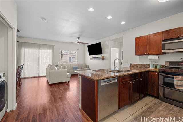 87-176 Maipalaoa Road, D12, Waianae, HI 96792