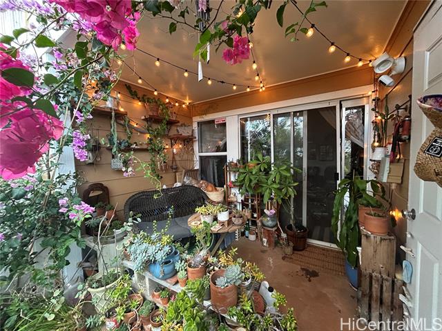 94-510 Lumiaina Street, M103, Waipahu, HI 96797