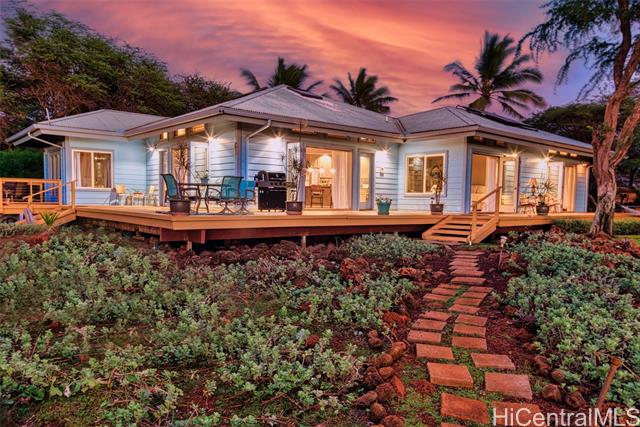 4720 Pohakuloa Road, Maunaloa, HI 96770