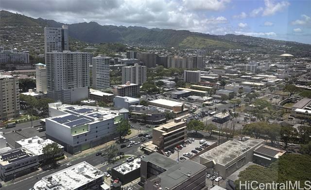 930 Kaheka Street, 3004, Honolulu, HI 96814