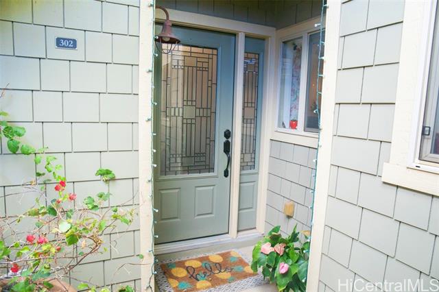 92-7175 Elele Street, 302, Kapolei, HI 96707