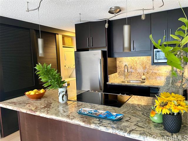 2611 Ala Wai Boulevard, 1802, Honolulu, HI 96815