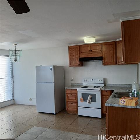 94-249 Waikele Road, C317, Waipahu, HI 96797