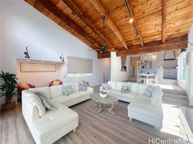 47-386 Lulani Street, B, Kaneohe, HI 96744