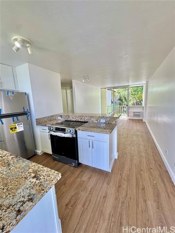 1505 Kewalo Street, 303B, Honolulu, HI 96822