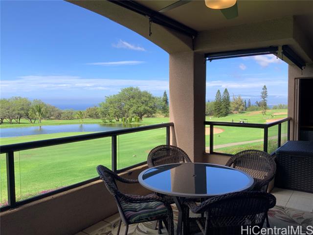 68-1754 Melia Street, A206, Waikoloa, HI 96738