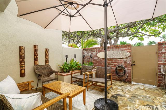 6370 Hawaii Kai Drive, 3, Honolulu, HI 96825