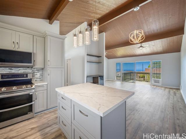 92-989 Makakilo Drive, 38, Kapolei, HI 96707