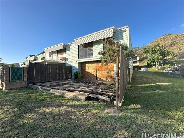 87-213 Helelua Place, 1, Waianae, HI 96792