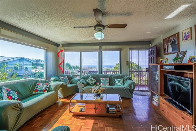 92-691 Wainohia Way, Kapolei, HI 96707