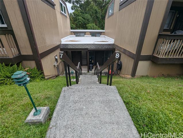 47-712 Hui Kelu Street, 181807, Kaneohe, HI 96744