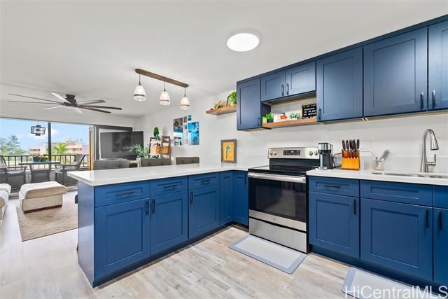 68-024 Apuhihi Street, W503, Waialua, HI 96791