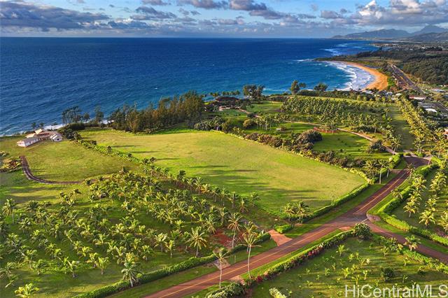 00 Kapoli Street, 4, Kealia, HI 96751